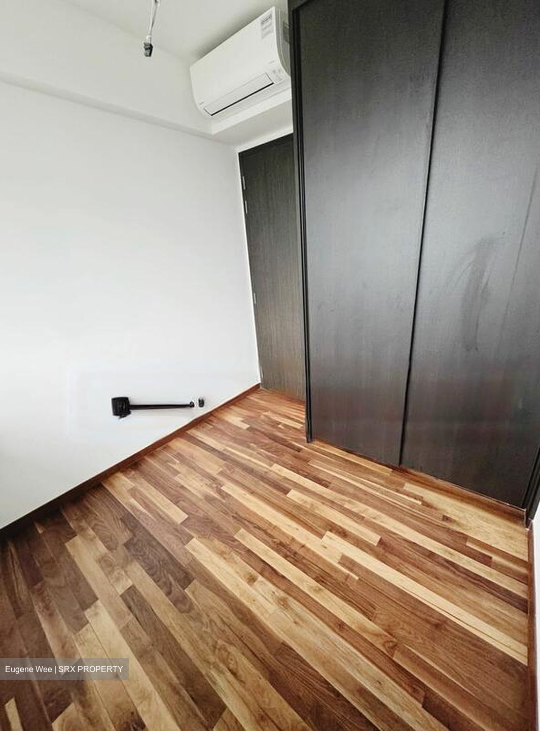 Hyll On Holland (D10), Condominium #465104261